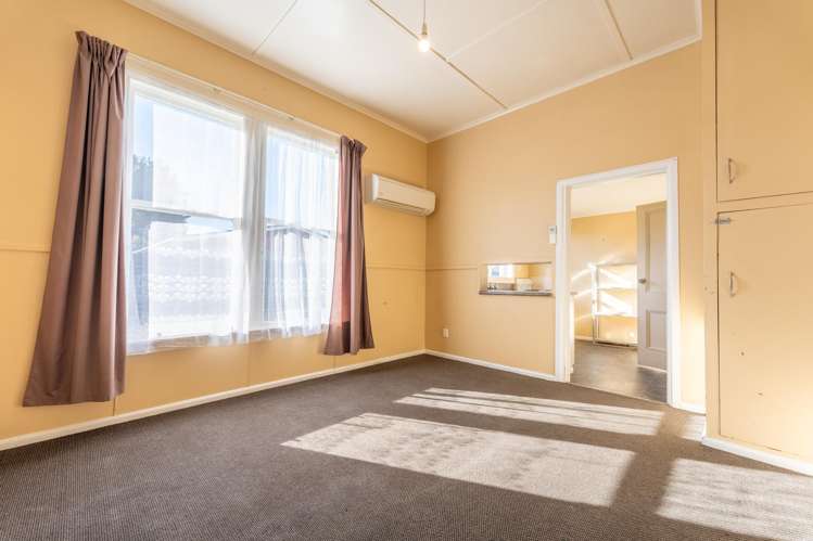 28 College Street Oamaru_7