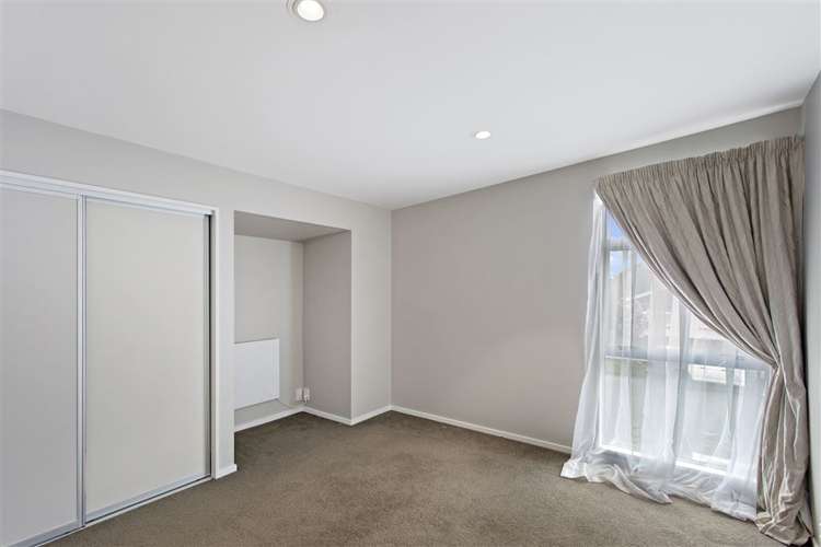 36 Seddon Street Sydenham_8