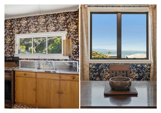 Beach Haven on Hazlett