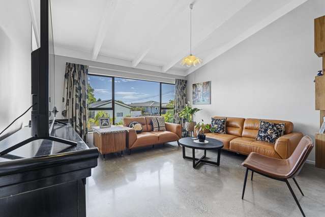 32A Glen Almond Street New Plymouth Central_3