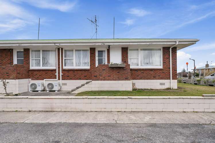 135 Elizabeth Drive_1
