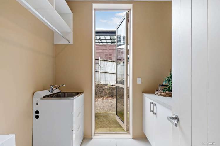 6 Aufidius Place Pukekohe_21