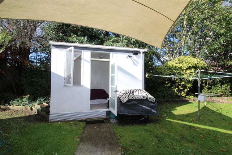 254 Balmoral Drive Tokoroa_11