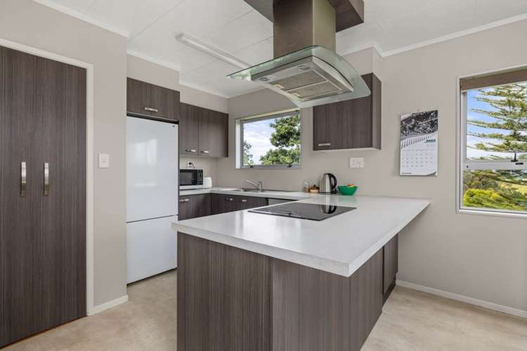 207a Pungaere Road Kerikeri Surrounds_7