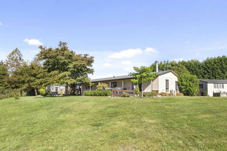 280 Rakau Road Reporoa_11