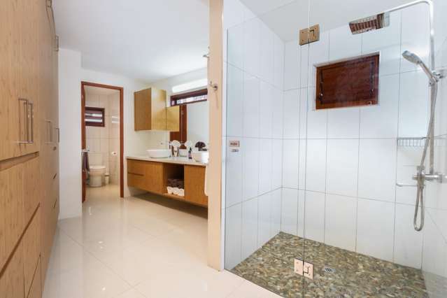 Lot 2/- Maui Bay Coral Coast_4