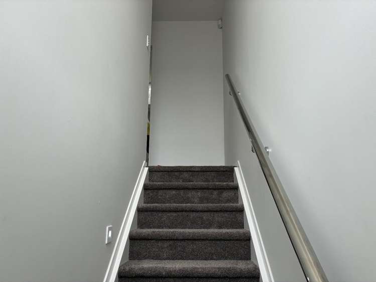 A7/13 Miles Avenue 10695_16