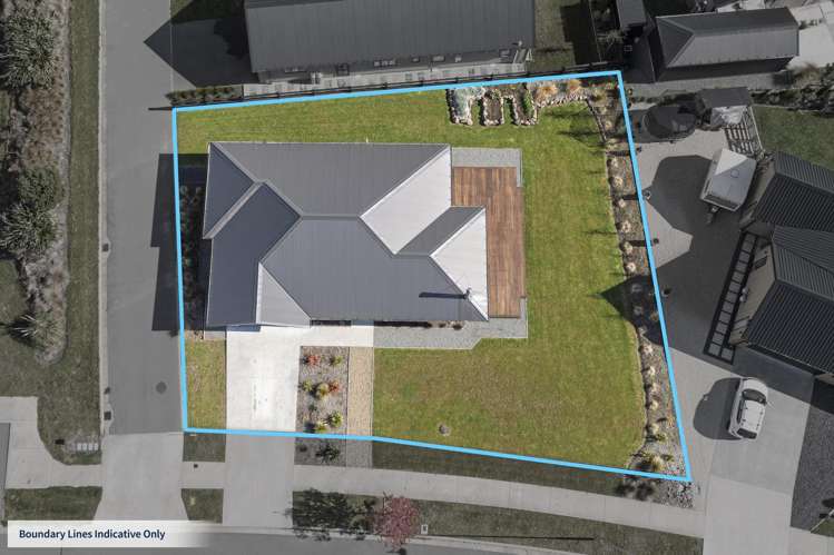 21 William Jones Place Hanmer Springs_19