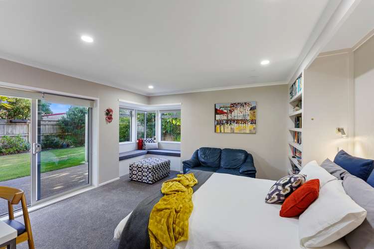 8 Scott Avenue Otaki Beach_12