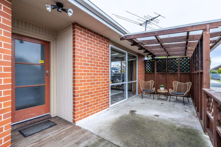 69 Norwood Street Newfield_17