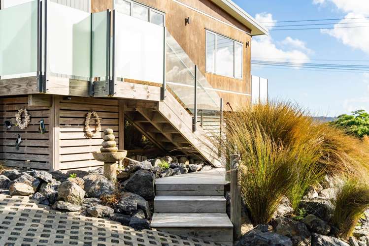 3 Devon Street Mangawhai Heads_56