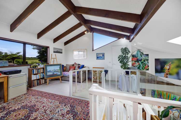 88 Rewa Street Inglewood_28