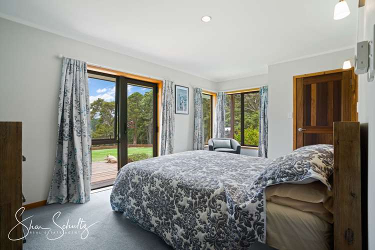 87 Hurndall Street East Maungaturoto_16