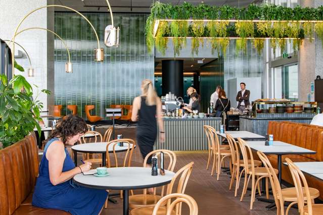188 Quay Street Auckland Central_3