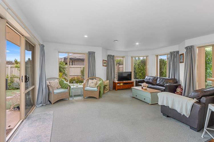 18 Elmslie Grove Halswell_7