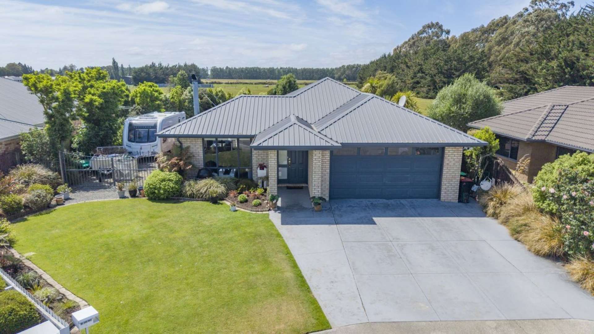 18 Parkinson Place Woodend_0