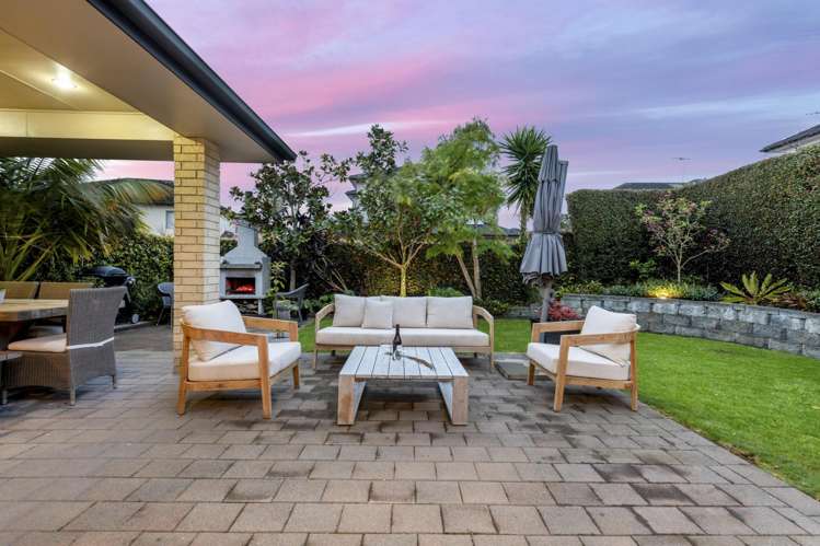 13 Kaitune Drive Flat Bush_14