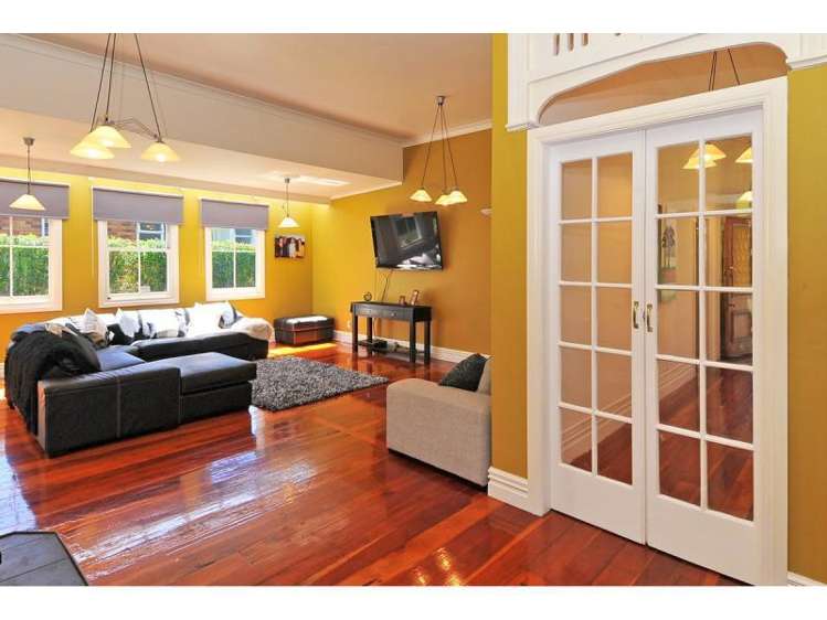 51 Water Street Otahuhu_12