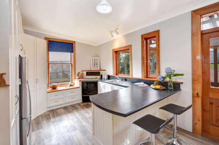 264 North Road North East Valley_8