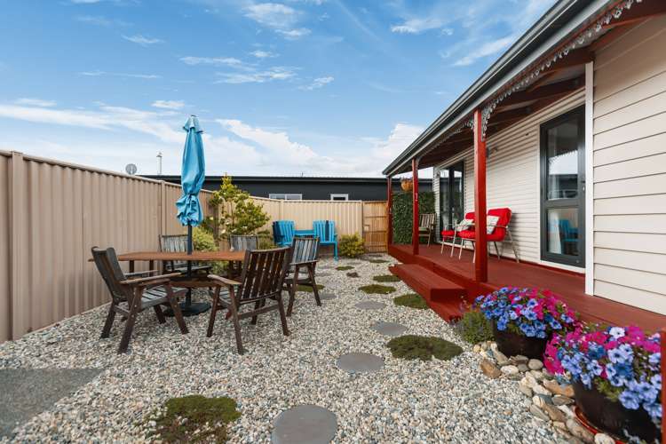 11a Kawarau Court Cromwell_16