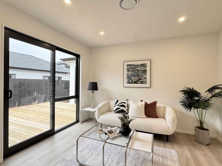 25 Tukutata Crescent_3