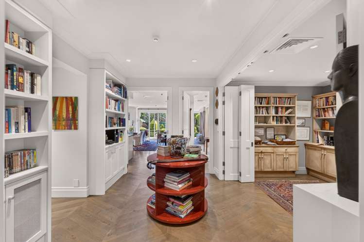 101/424 Remuera Road Remuera_14
