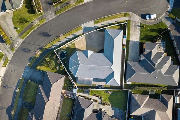 4 Vermont Court Huntington_17