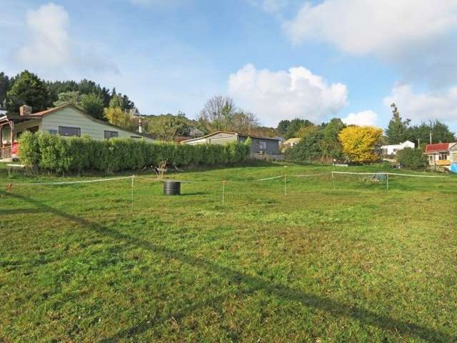 8 Dartmouth Street Kaitangata_1