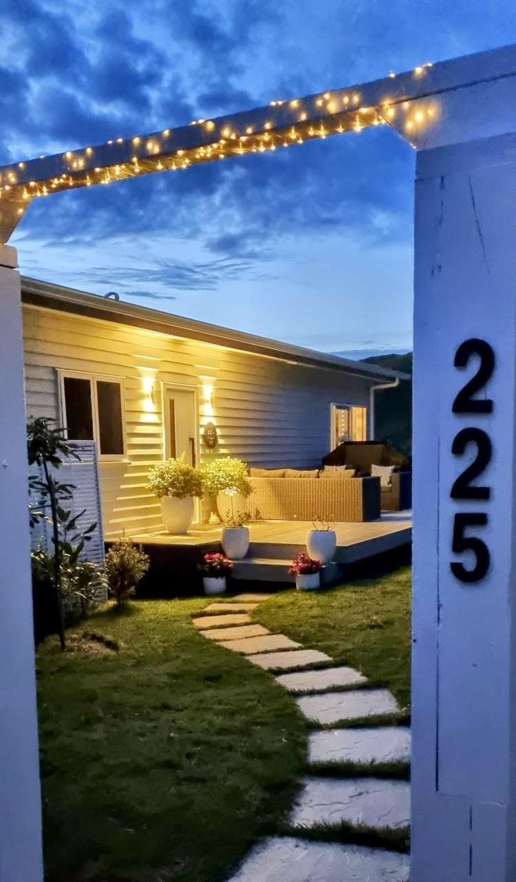 225 Wheatstone Road Wainui_7