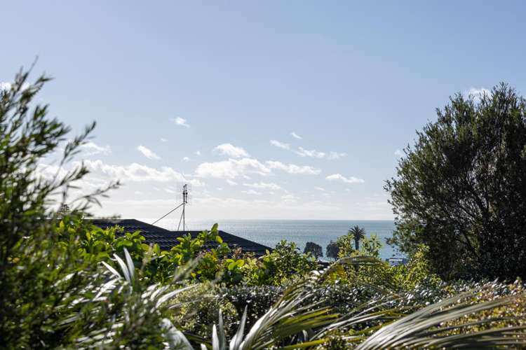 70 Bay Vista Drive Red Beach_18