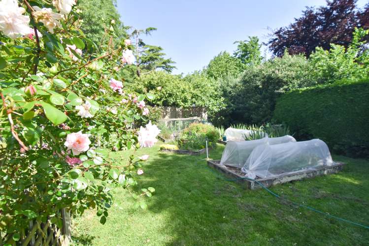 10 Armstrong Avenue Carterton_17