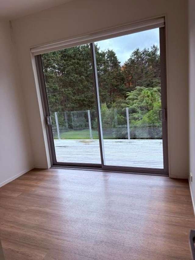20B Collings Drive Lucas Heights_2