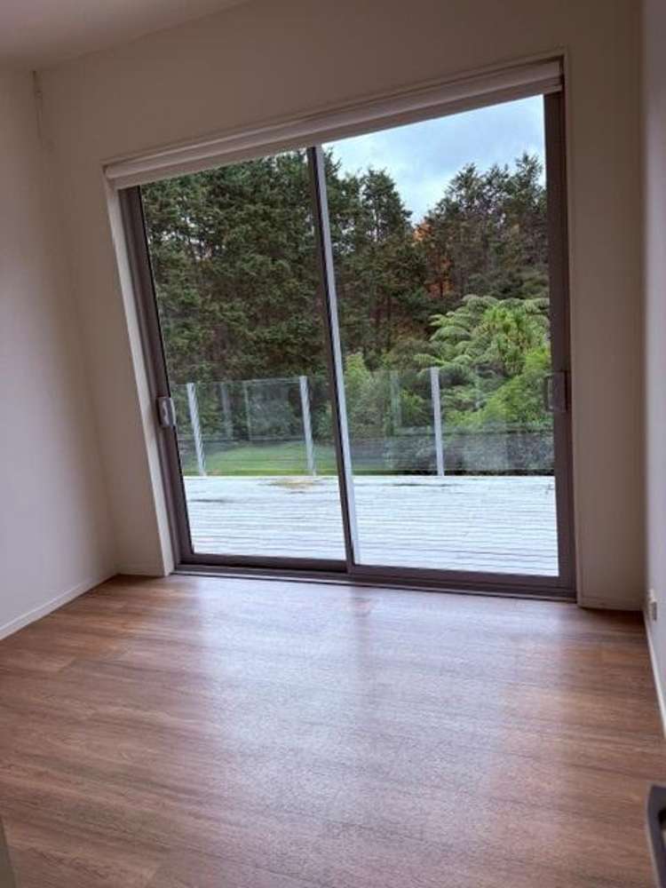 20B Collings Drive Lucas Heights_2