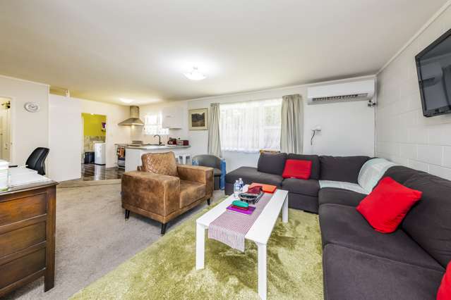 10/113 Wallace Road Papatoetoe_4