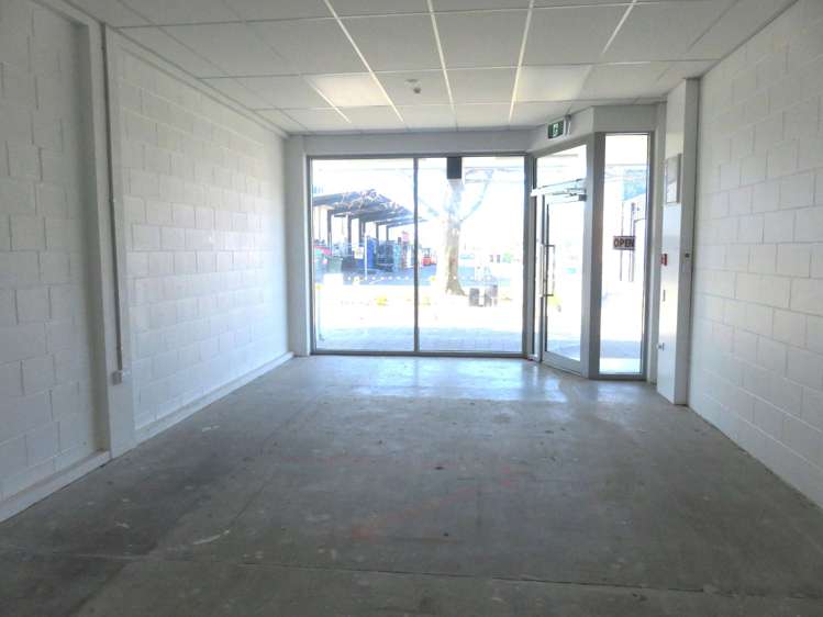 3/5 Good Street Rangiora_1