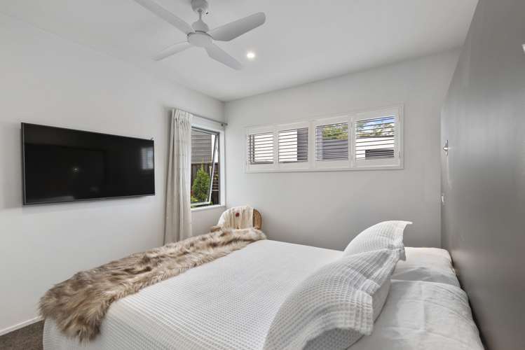 18 Garreg Road Fendalton_9