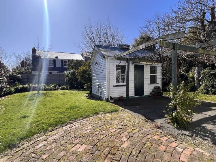 96 Fendalton Road 1438_12