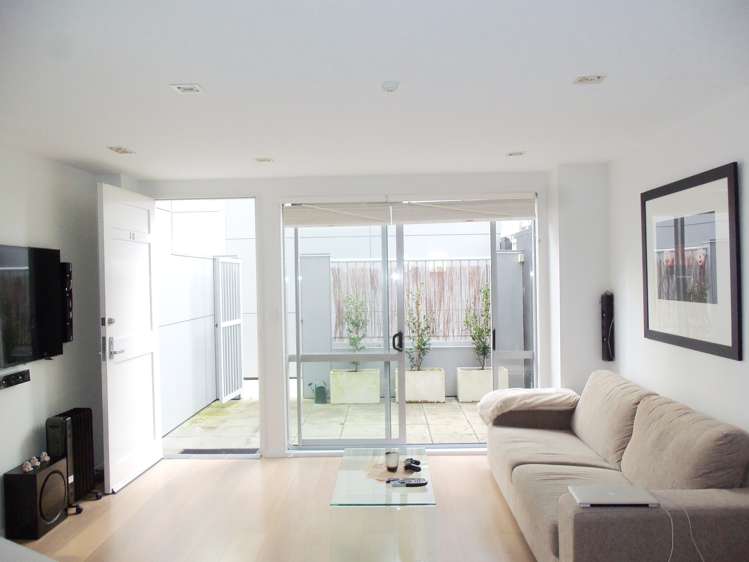 1h/10 Beaumont Street Auckland Central_1