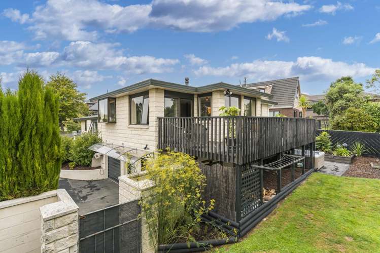 31 Blanc Avenue Fairfield_33