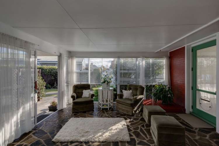 131 Kendal Avenue Burnside_13