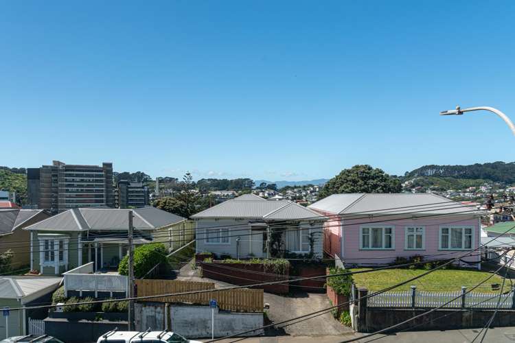 254 Adelaide Road Newtown_19