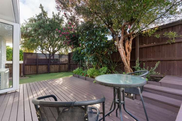 1/86 Cannon Hill Crescent Mount Pleasant_18