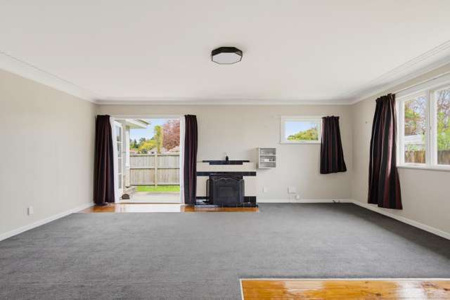 15 Macdonald Street Te Hapara_3