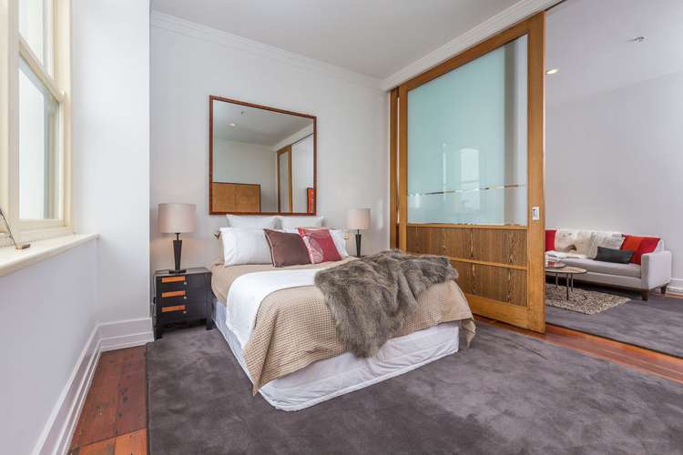 353/35 Hobson Street Auckland Central_2