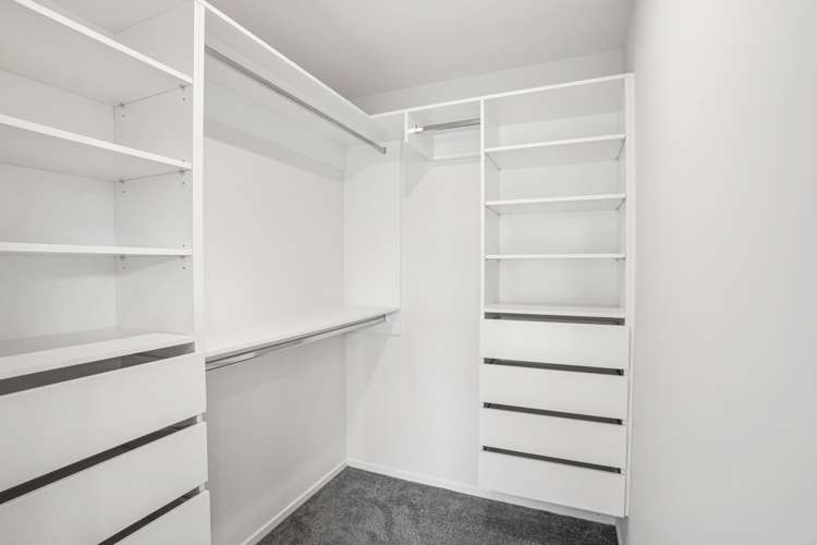 18 Brusio Drive Wigram_7