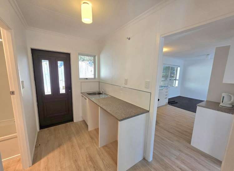 10b Turi Street 10859_13