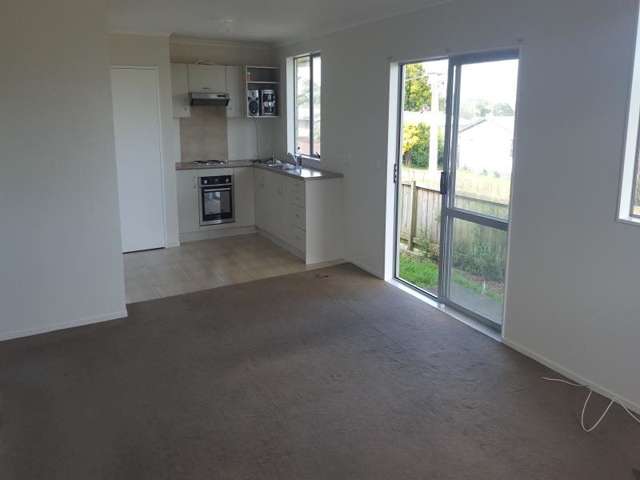 76a Coxhead Road Manurewa_1