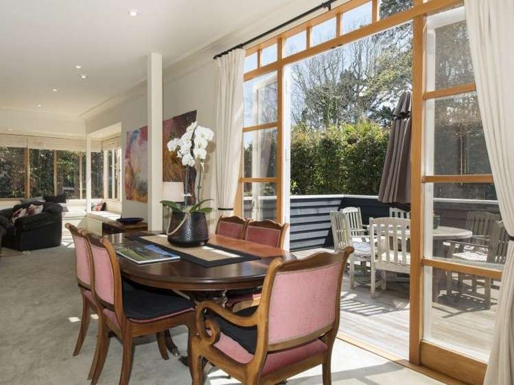 736a Remuera Road Remuera_6