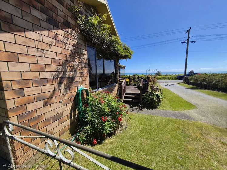 581 Main South Road Gladstone_26