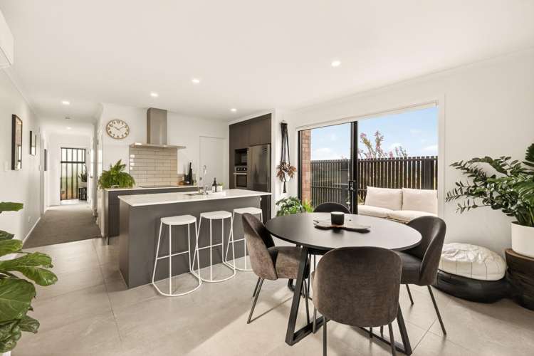 20 Atutahi Lane Papamoa_11